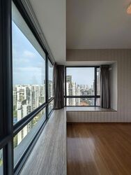 L'Viv (D11), Apartment #611452131
